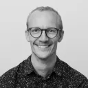Joachim Daus-Petersen