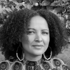 Nicola Eriksson Fackel