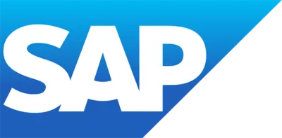 SAP America