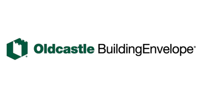 Oldcastle BuildingEnvelope