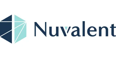 Nuvalent, Inc.