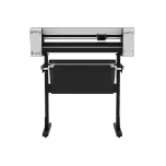 Plotter de Recorte Kutt Sensor 72 Corte Contorno Automático