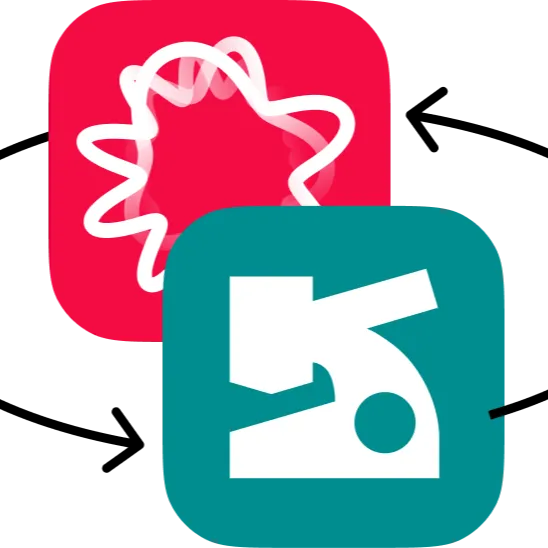 White Label Solutions: Your Branded Health App, Powered by Ornament