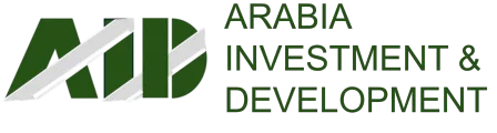 AL-ARABIAH DEVELOPMENT & INVESTMENT CO