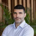 Constantinos Constantinos