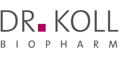 Dr. Koll Biopharm