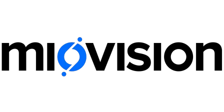 Miovision Technologies Inc.