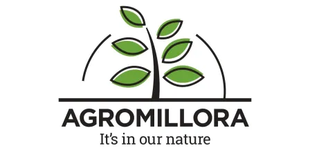 AGROMILLORA FİDAN ÜRETİM VE PAZARLAMA LTD. ŞTİ.