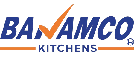 AL Houlol Al Faridah (Brand: BANAMCO)