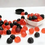 Gummy