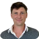 Felix Schröder