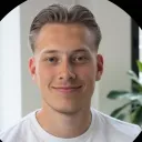 Maximilian Schröpfer