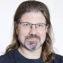 Christopher Hamilton