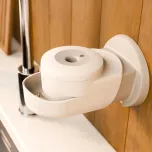 Introduction to LESSEAU