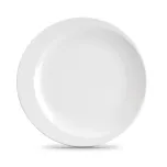 Vajilla de Porcelana Mod. Tiffany