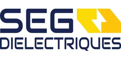 SEGDIEDELECTRIQUES