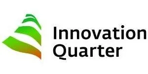 InnovationQuarter