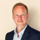 Daniel Neuhaus