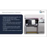 Engineering What Lifescience Needs Next