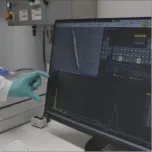 Particle Identification and Trouble Shooting