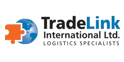 Trade Link International Ltd.