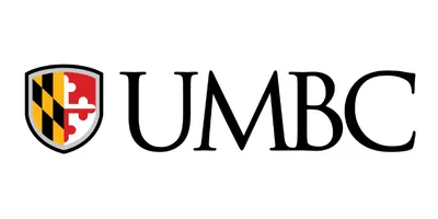 University of Maryland Baltimore County
