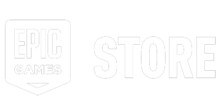 Epic Games Store