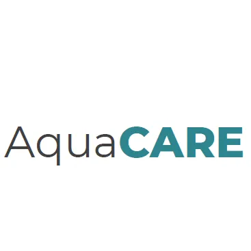 AquaCARE