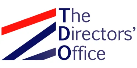 The Directors' Office S.A.