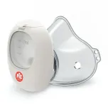 AIREasy On MESH nebulizer