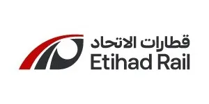 Etihad Rail