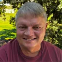 Hennie Smeer