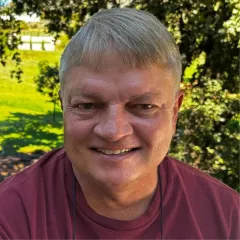 Hennie Smeer