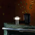 Ollo Collection