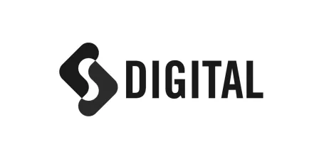 DIGITAL Global Innovation Cluster