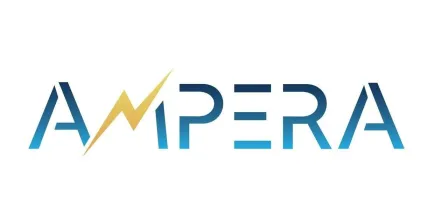 AMPERA