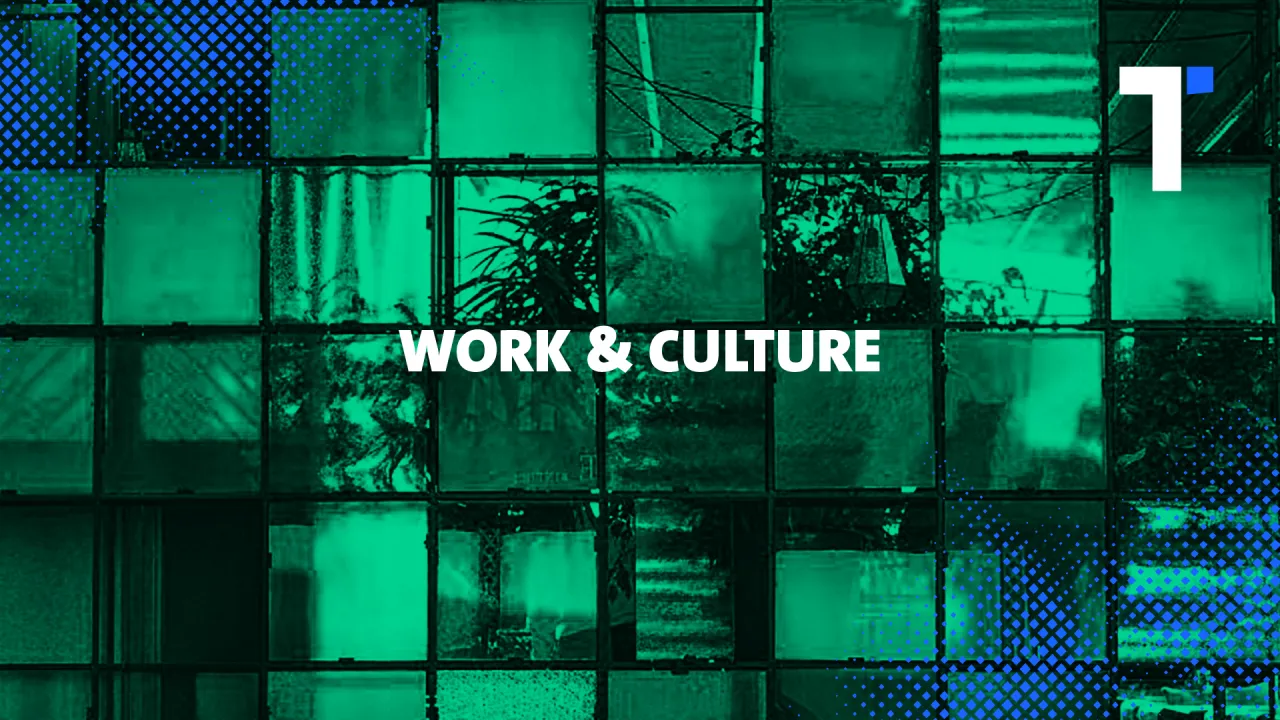 SenseMaker® erleben: wie kollektive Erfahrungen in Transformationen unmittelbar sichtbar werden