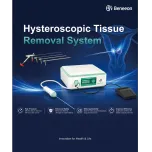 Surgical medical devices and consumables for Head & Neck / ENT, Thyroid & Breast, General Surgery, Gynecology, and Neurosurgery.