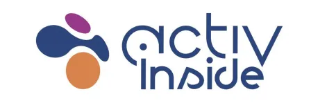 Activ'Inside
