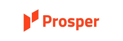 Prosper AI