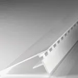 Acessórios sistema Isodrain