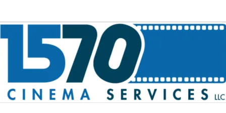 1570 Cinema Services