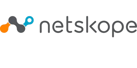 Netskope