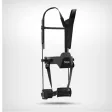 HAPO SD exoskeleton