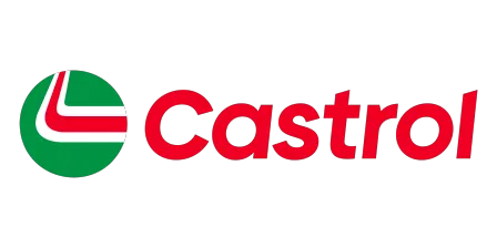 CASTROL