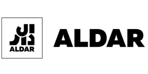 Aldar Properties Pjsc