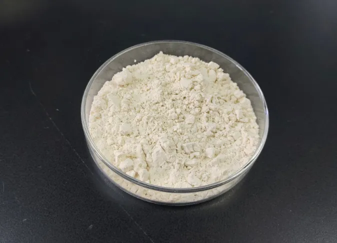 NV-PROMIX:Compound plant protein powder