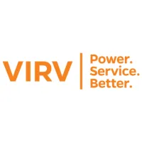 VIRV