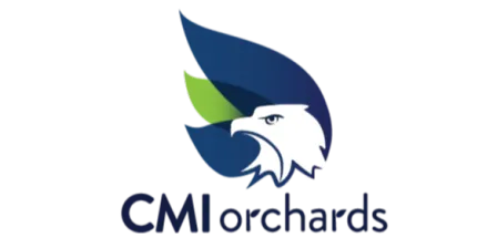 CMI Orchards