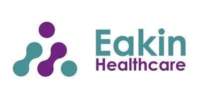 Eakin Healthcare